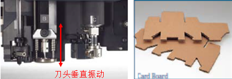 泡沫板切割主轴.png 泡沫板切割主轴.png