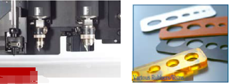 反光板切割主轴.png 反光板切割主轴.png