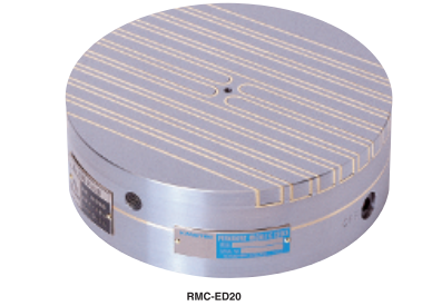 圆形电磁吸盘喷流穴.png 圆形电磁吸盘喷流穴.png