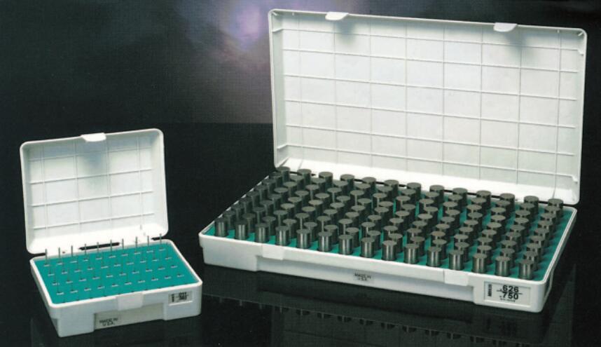 美国MEYER针规.jpg 美国MEYER针规.jpg