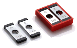 martin tschopp 瑞士马丁三线规.gif martin tschopp 瑞士马丁三线规.gif