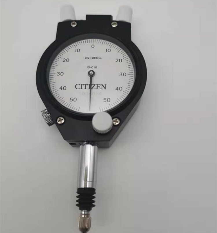 西铁城界限量表1S-010 西铁城界限量表1S-010