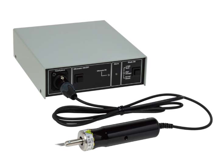 本多超声波切割刀.jpg 本多超声波切割刀.jpg