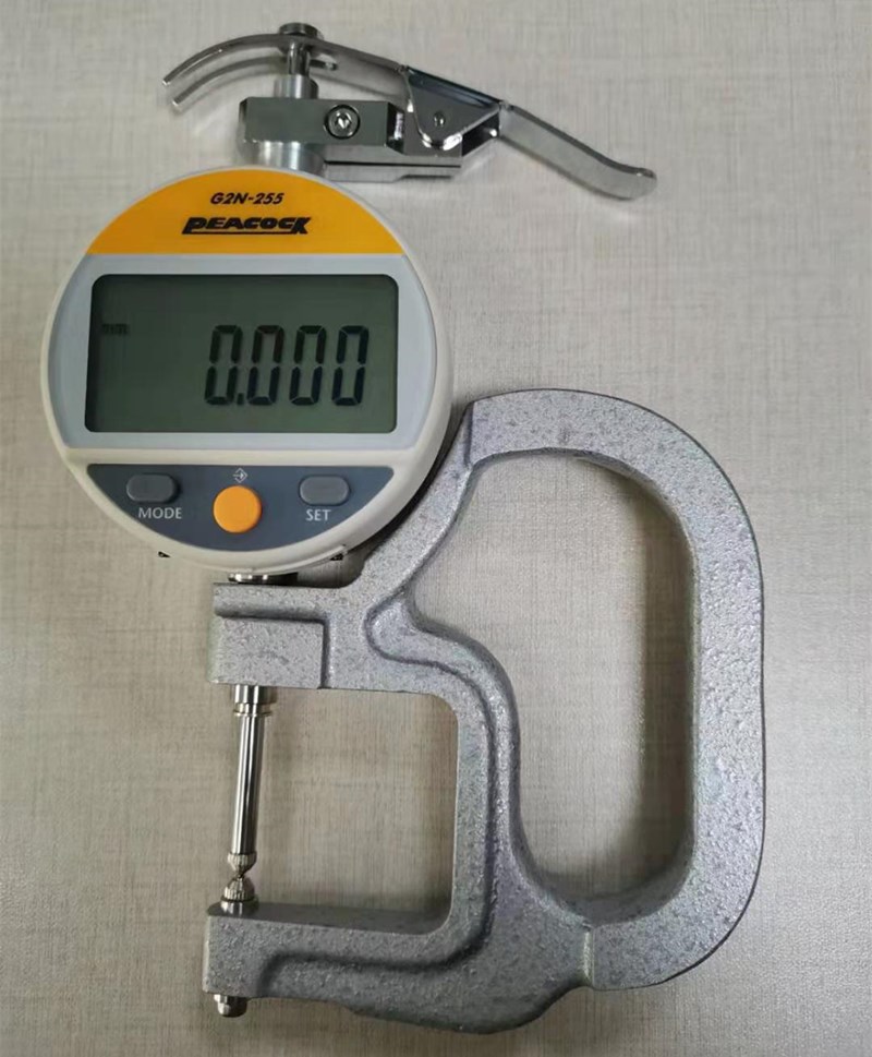 孔雀测厚规.jpg 孔雀测厚规.jpg