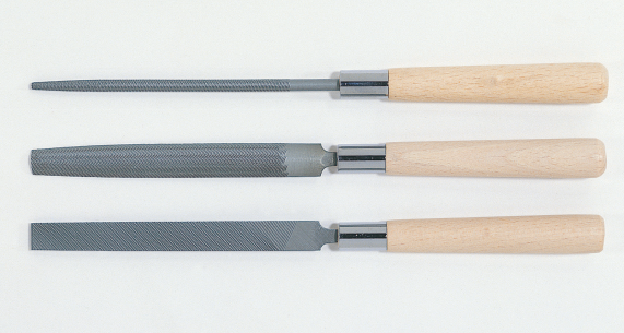 壶三牌气动锉刀.png 壶三牌气动锉刀.png