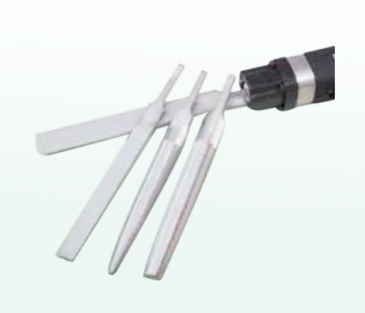 铝合金用气动锉刀.png 铝合金用气动锉刀.png