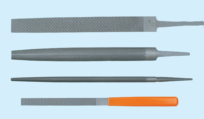 不锈钢切削用锉刀.png 不锈钢切削用锉刀.png