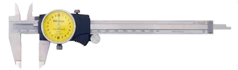 带表卡尺505-730.png 带表卡尺505-730.png