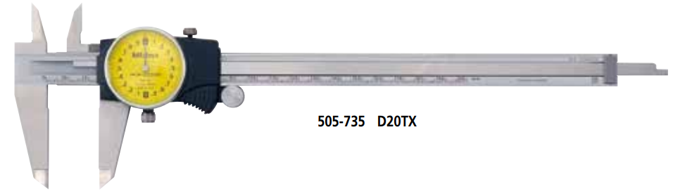 带表卡尺505-735.png 带表卡尺505-735.png