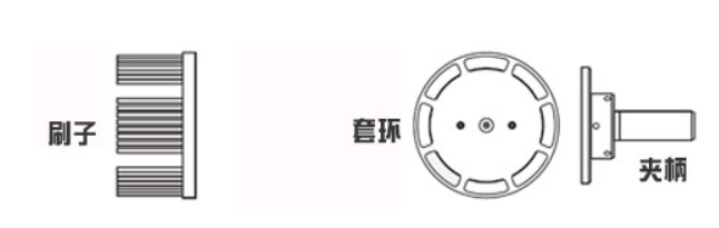 大直径表面研磨刷.png 大直径表面研磨刷.png