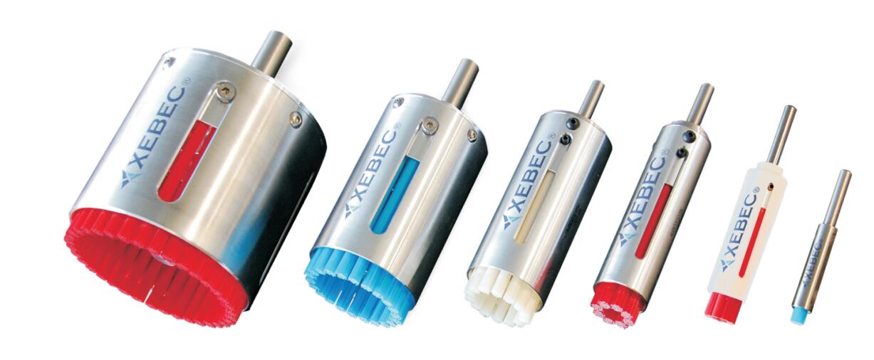 锐必克表面研磨刷.jpg 锐必克表面研磨刷.jpg