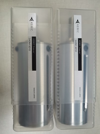 锐必克研磨刷套筒S40M-SD10.jpg 锐必克研磨刷套筒S40M-SD10.jpg