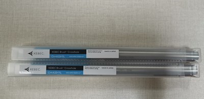 深孔研磨刷.jpg 深孔研磨刷.jpg