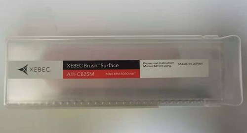 汽车零件研磨刷.jpg 汽车零件研磨刷.jpg