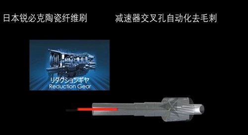 交叉孔去毛刺研磨刷.jpg 交叉孔去毛刺研磨刷.jpg