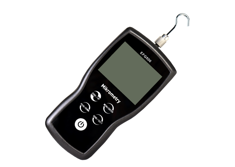 数显推拉力计EFG500.jpg 数显推拉力计EFG500.jpg