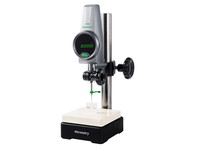 数显高度计DHG-050.png 数显高度计DHG-050.png