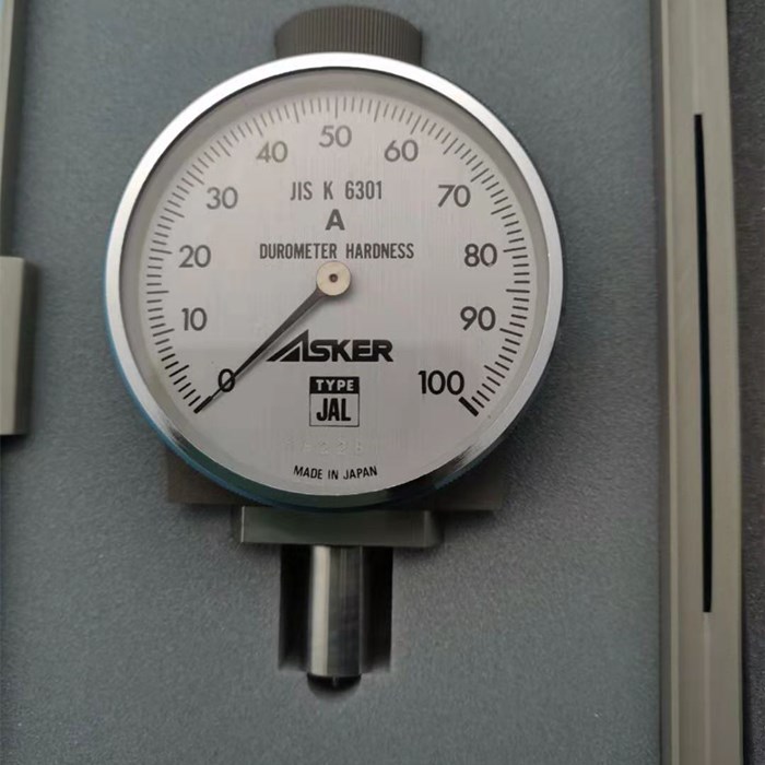 日本ASKER橡胶硬度计.jpg 日本ASKER橡胶硬度计.jpg
