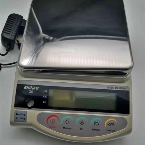 音叉天平电子称.jpg 音叉天平电子称.jpg