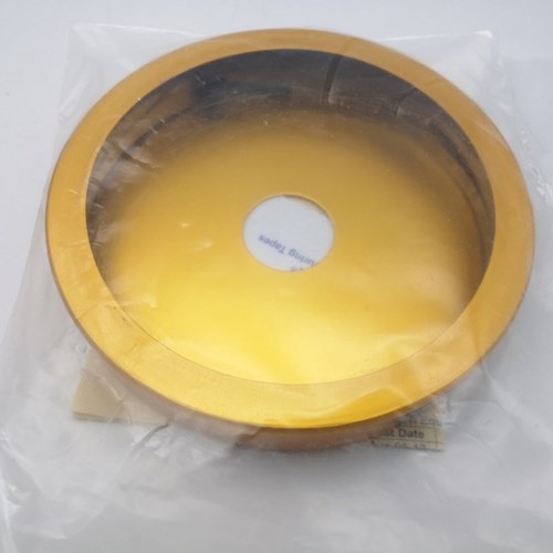 美国外径圆周尺.jpg 美国外径圆周尺.jpg