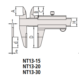 薄片卡尺NT13-15.png 薄片卡尺NT13-15.png