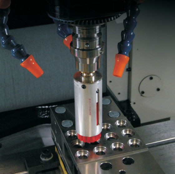 锐必克表面研磨刷.png 锐必克表面研磨刷.png