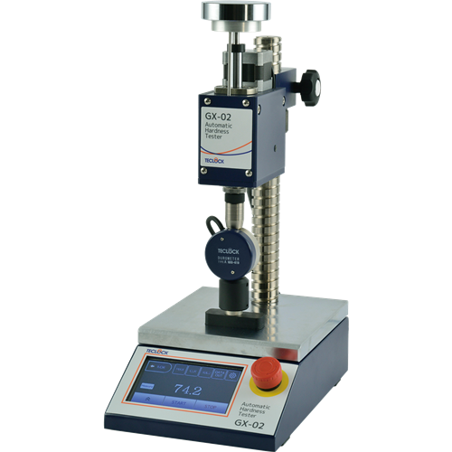 自动橡胶硬度测试仪GX-02.png 自动橡胶硬度测试仪GX-02.png