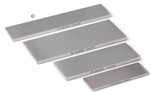 钻石板凳油石.png 钻石板凳油石.png