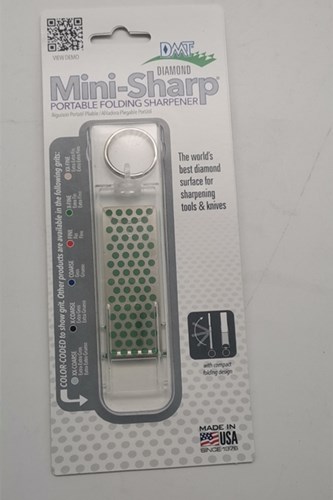 绿色冰刀收边磨刀石.jpg 绿色冰刀收边磨刀石.jpg