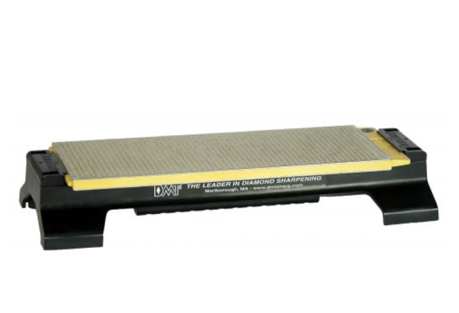 10寸双面磨刀石带底座.png 10寸双面磨刀石带底座.png