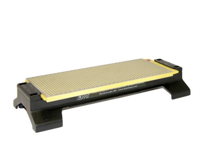 带底座10寸磨刀石.png 带底座10寸磨刀石.png