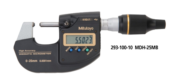 高精密数显千分尺.png 高精密数显千分尺.png