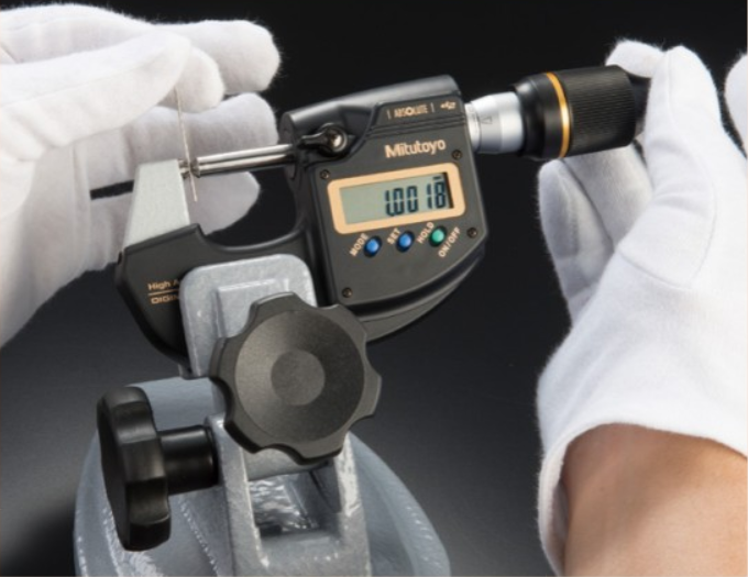 三丰0.1μm数显千分尺.png 三丰0.1μm数显千分尺.png