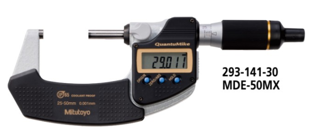 快进数显千分尺293-141-30.png 快进数显千分尺293-141-30.png