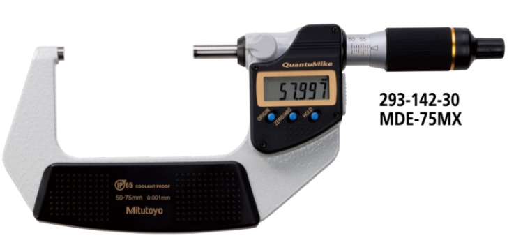 快进数显千分尺293-142-30.png 快进数显千分尺293-142-30.png