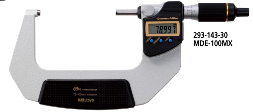 数显外径千分尺293-143-30.png 数显外径千分尺293-143-30.png