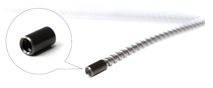 蛇形相机保护器.png 蛇形相机保护器.png