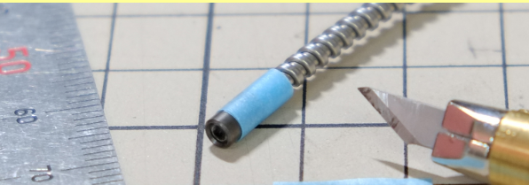 蛇形工业内窥镜.png 蛇形工业内窥镜.png