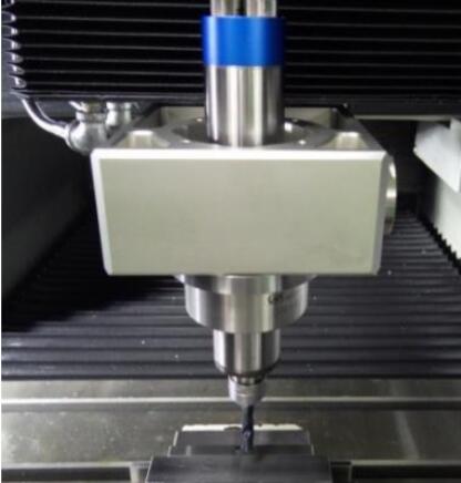 碳钢钻孔动力头.jpg 碳钢钻孔动力头.jpg