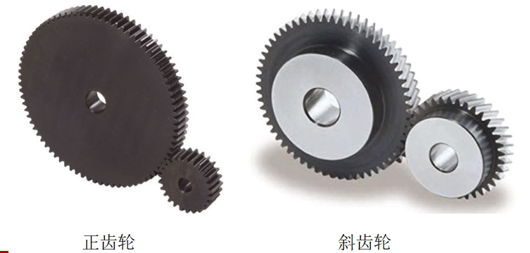 汽车齿轮倒角去毛刺.png 汽车齿轮倒角去毛刺.png