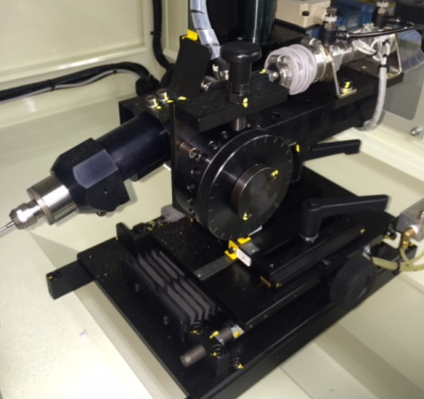 汽车齿轮倒角去毛刺加工.png 汽车齿轮倒角去毛刺加工.png