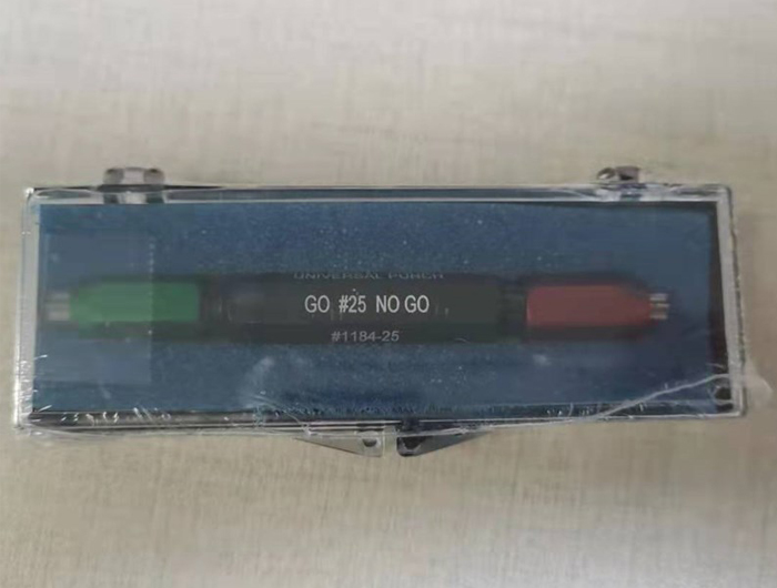GO#25 NOGO螺纹深度规.jpg GO#25 NOGO螺纹深度规.jpg