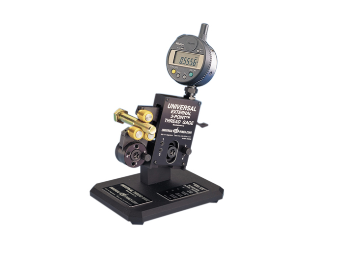 美国UNIVERSAL外螺纹检测仪.jpg 美国UNIVERSAL外螺纹检测仪.jpg
