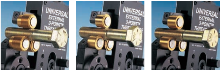 外螺纹检测仪的应用.png 外螺纹检测仪的应用.png