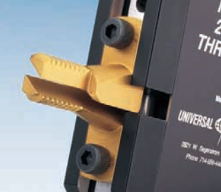 多牙滚轮测头.png 多牙滚轮测头.png