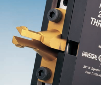 三牙滚轮测头.png 三牙滚轮测头.png