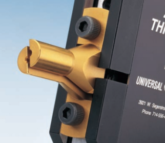 单牙滚轮测头.png 单牙滚轮测头.png