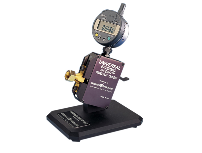 美国内螺纹检测仪.jpg 美国内螺纹检测仪.jpg