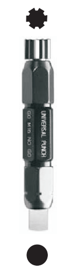 花键螺帽塞规.png 花键螺帽塞规.png