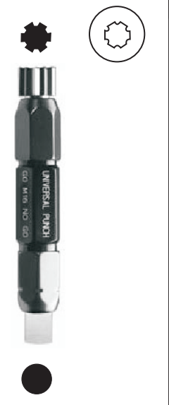 花键螺帽塞规.png 花键螺帽塞规.png